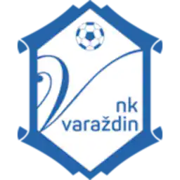 Varazdin